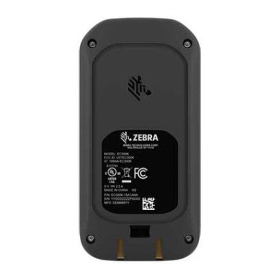 Термінал збору даних 2