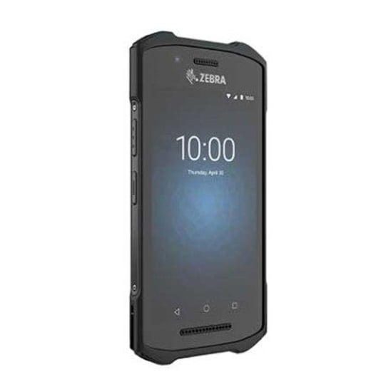 Термінал збору даних 2