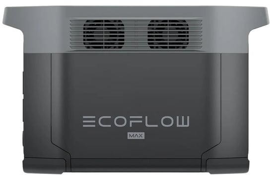 Зарядная станция EcoFlow 5