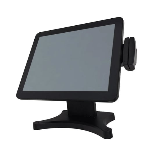 Сенсорный POS монитор