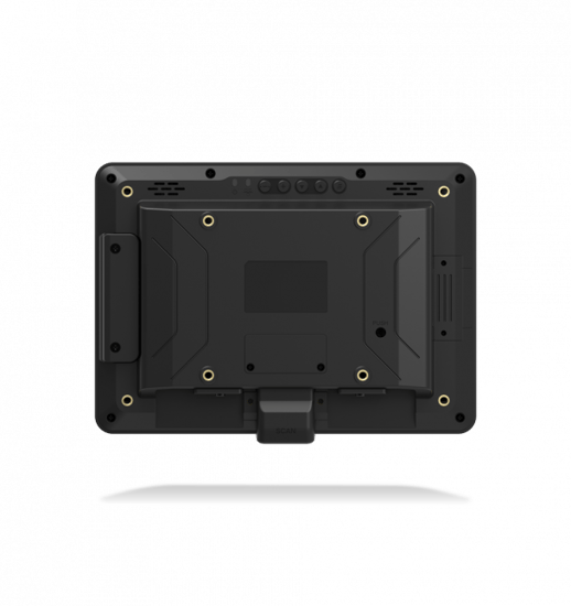 Прайс-чекер Newland NQuire 3