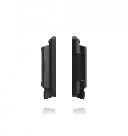 Прайс-чекер Newland NQuire 4