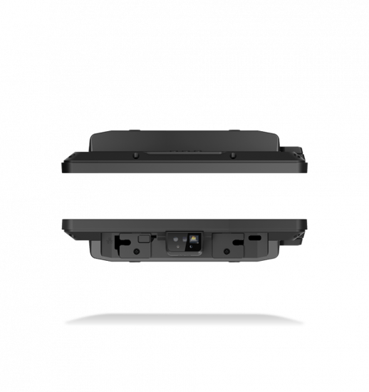 Прайс-чекер Newland NQuire 5