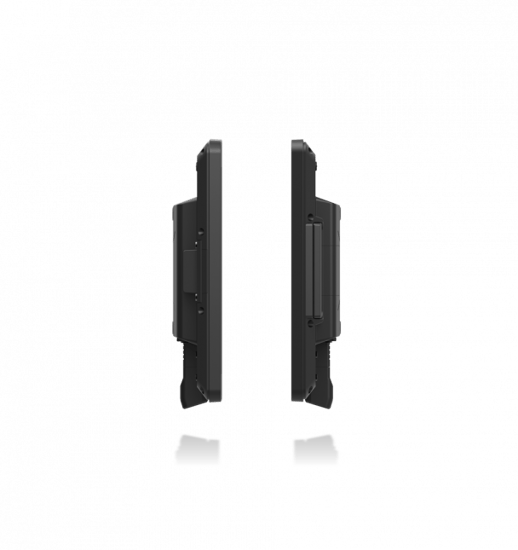 Прайс-чекер Newland NQuire 5