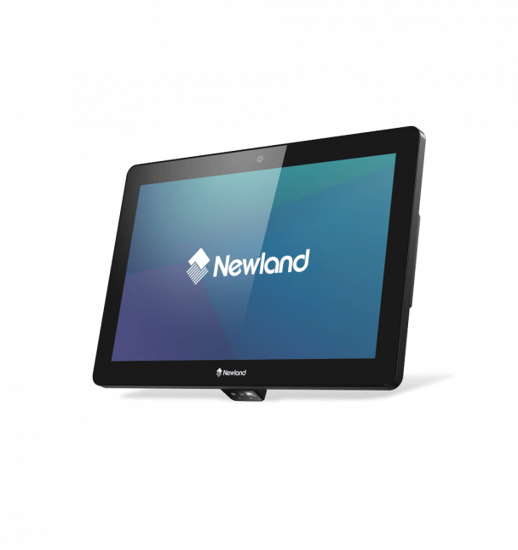 Прайс-чекер Newland NQuire