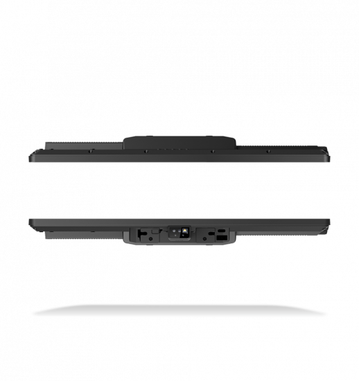 Прайс-чекер Newland NQuire 6