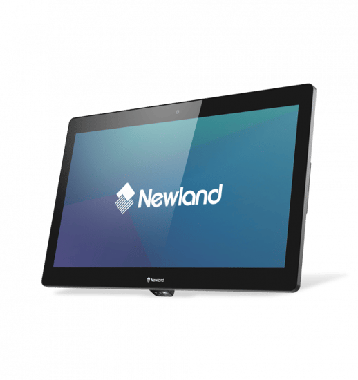 Прайс-чекер Newland NQuire