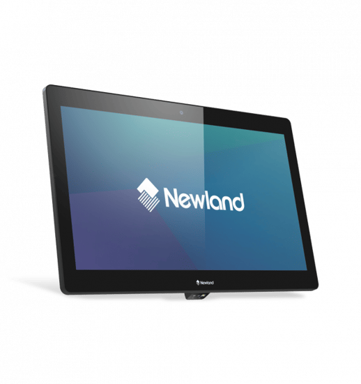 Прайс-чекер Newland NQuire 3