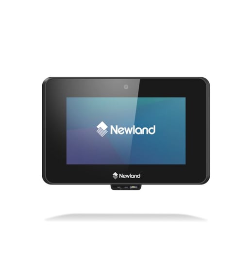 Прайс-чекер Newland NQuire 2