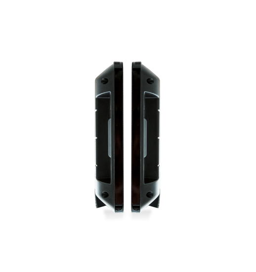 Прайс-чекер Newland NQuire 4