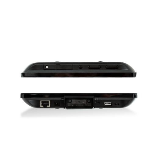 Прайс-чекер Newland NQuire 3