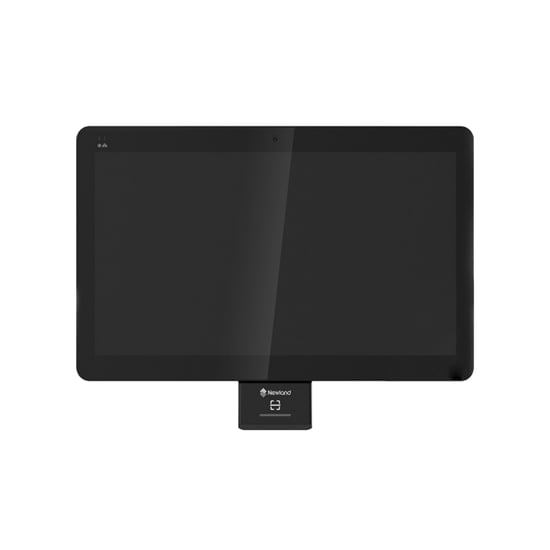 Прайс-чекер Newland NQuire 6