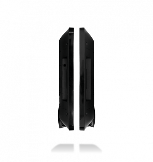 Прайс-чекер Newland NQuire 4