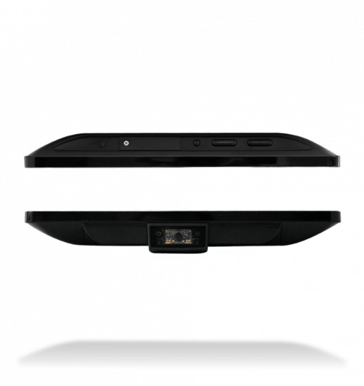 Прайс-чекер Newland NQuire 5