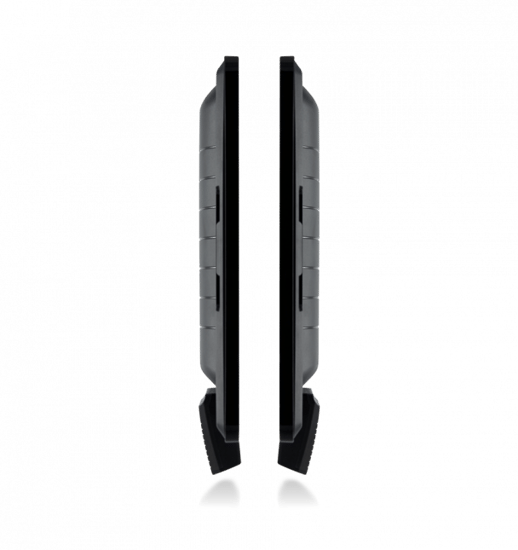 Прайс-чекер Newland NQuire 2