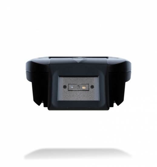 Прайс-чекер Newland NQuire 3