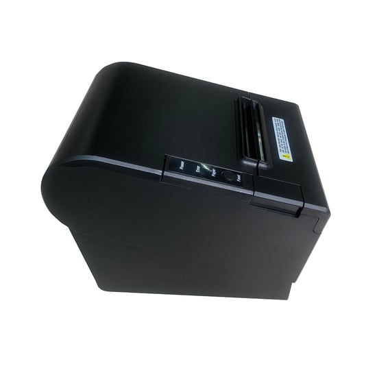 Принтер чеков ASAP 4