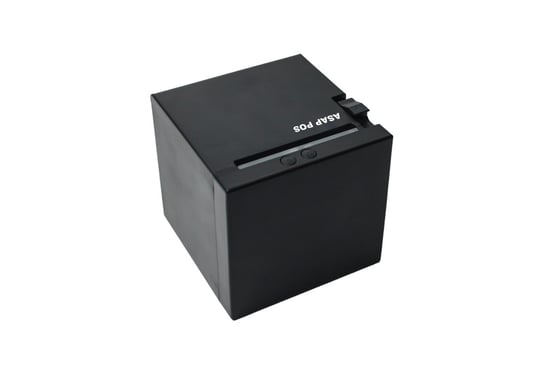 Принтер чеков ASAP 5