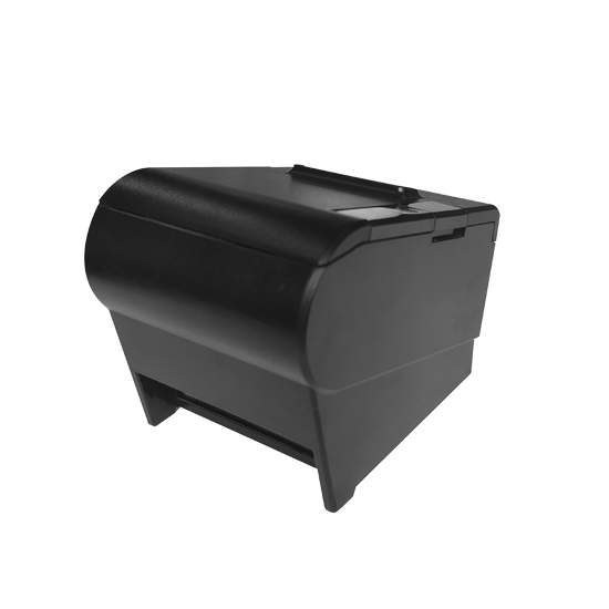 Принтер чеков ASAP 2