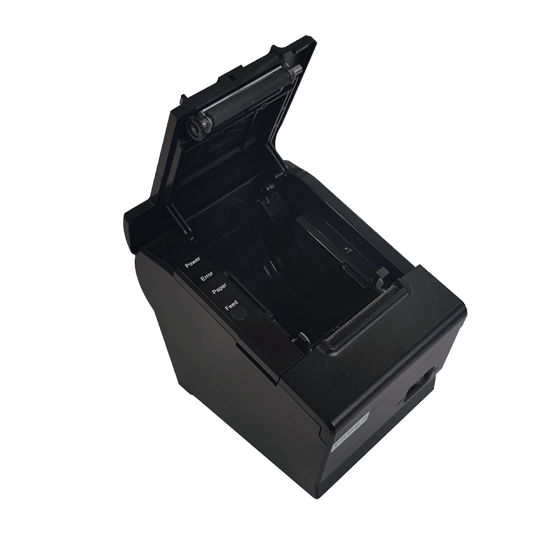 Принтер чеков ASAP 3