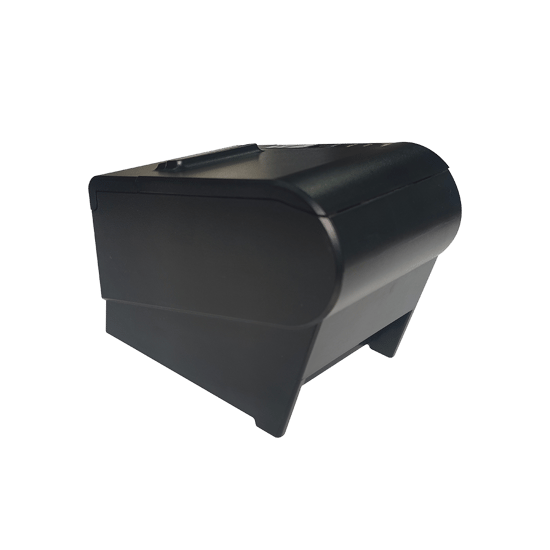 Принтер чеков ASAP 4