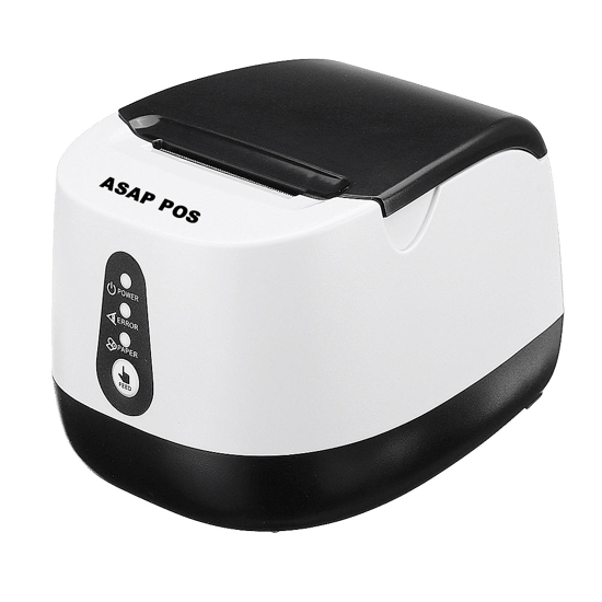 Принтер чеков ASAP 2