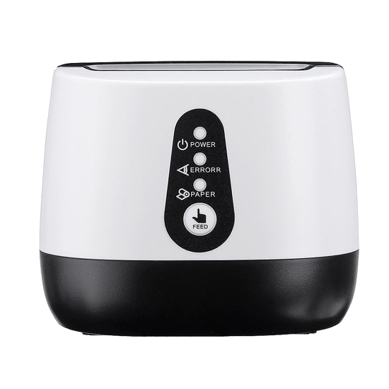 Принтер чеков ASAP 3