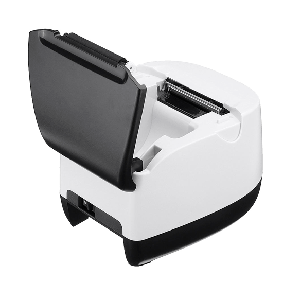 Принтер чеков ASAP 4