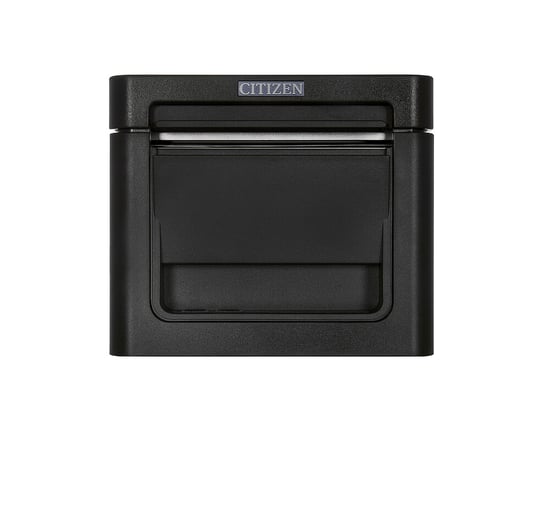 Принтер чеков Citizen 4