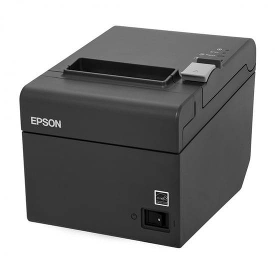 Принтер чеков Epson
