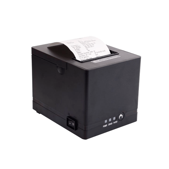 Принтер чеков Gprinter