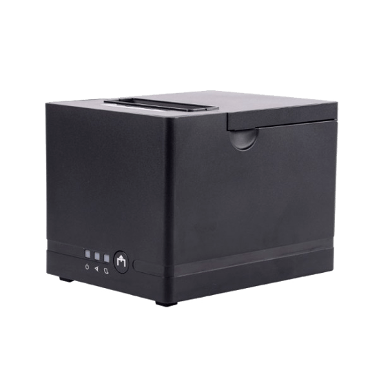 Принтер чеков Gprinter 3