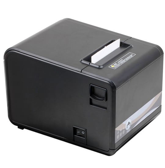 Принтер чеков Gprinter 2