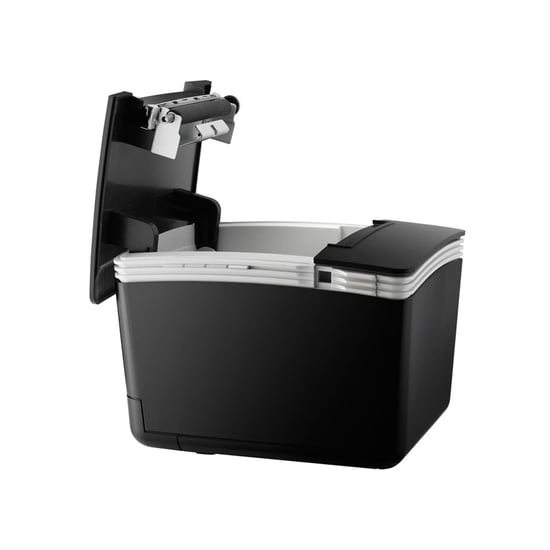 Принтер чеков Tysso 5