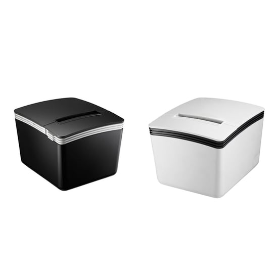 Принтер чеков Tysso 6