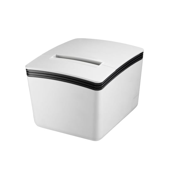 Принтер чеков Tysso 7