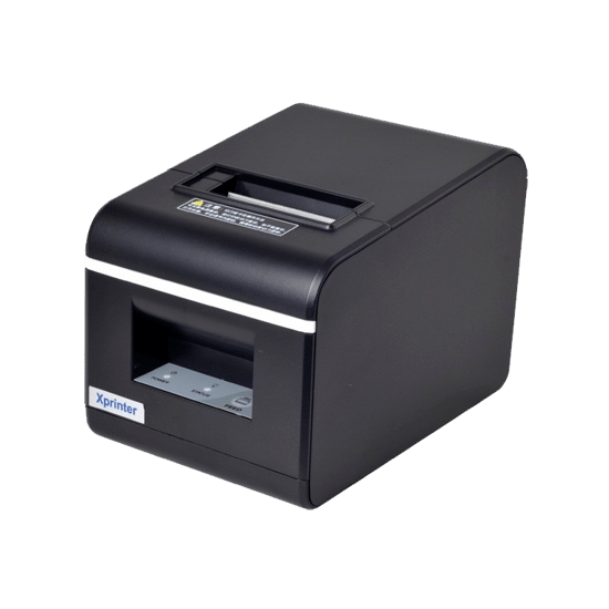 Принтер чеков Xprinter