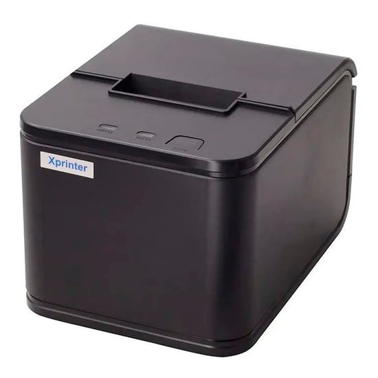 Принтер чеков Xprinter