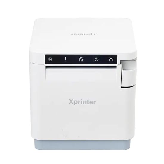 Принтер чеков Xprinter 2