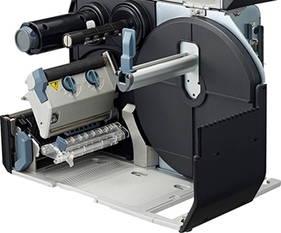 Принтер этикеток SATO 4