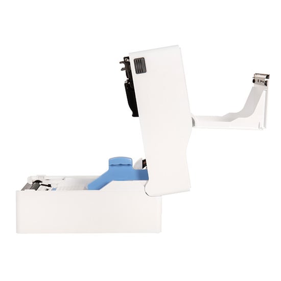 Принтер этикеток Citizen 9