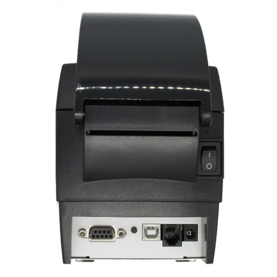 Принтер этикеток Gprinter 4