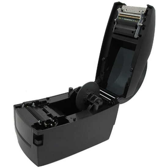 Принтер этикеток Gprinter 5