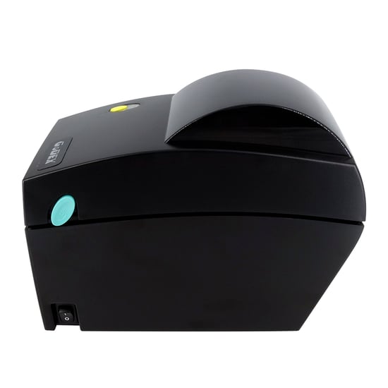 Принтер этикеток Godex 3