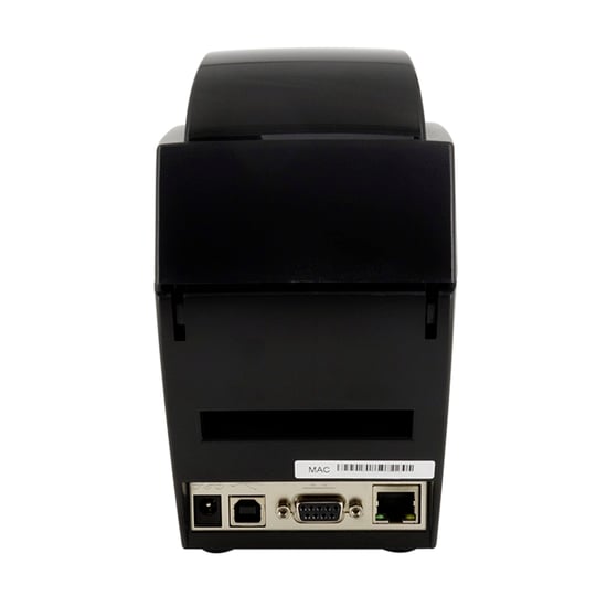 Принтер этикеток Godex 4