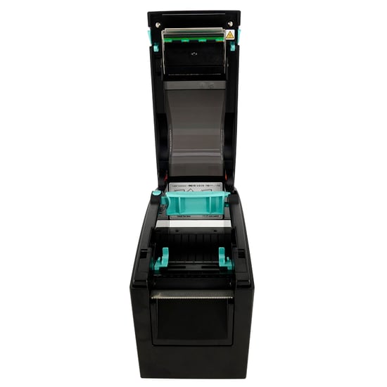 Принтер этикеток Godex 6