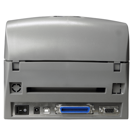 Принтер этикеток Godex 2