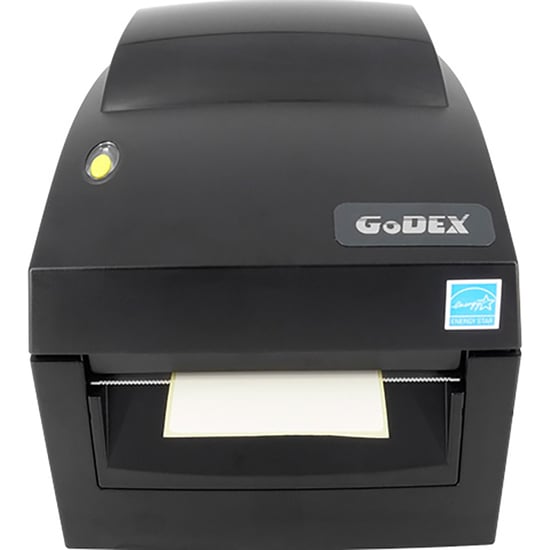 Принтер этикеток Godex 2
