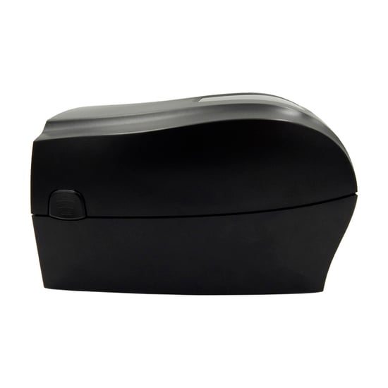 Принтер этикеток HPRT 2