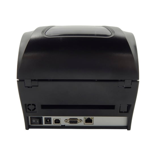 Принтер этикеток HPRT 3